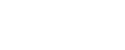 Mr Punter Casino Logo
